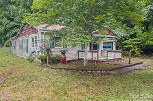 2346 Collettsville Rd, Lenoir, NC 28645 - Photo 16