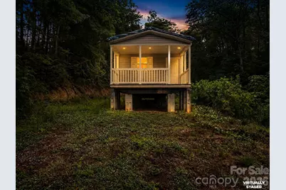 2346 Collettsville Road, Lenoir, NC 28645 - Photo 18