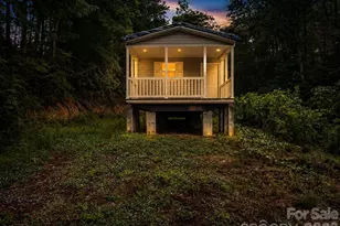 2346 Collettsville Rd, Lenoir, NC 28645 - Photo 18
