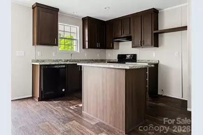 2346 Collettsville Road, Lenoir, NC 28645 - Photo 22