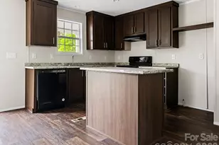 2346 Collettsville Rd, Lenoir, NC 28645 - Photo 22