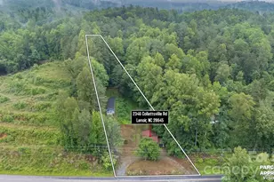 2346 Collettsville Rd, Lenoir, NC 28645 - Photo 1