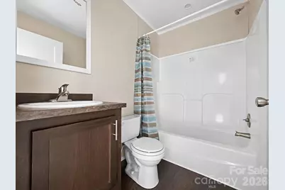 2346 Collettsville Road, Lenoir, NC 28645 - Photo 28