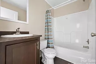 2346 Collettsville Rd, Lenoir, NC 28645 - Photo 28
