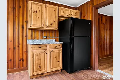 2346 Collettsville Road, Lenoir, NC 28645 - Photo 8