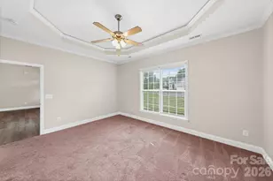 4046 Navajo Ct, Rock Hill, SC 29732 - Photo 22