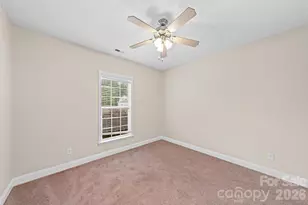 4046 Navajo Ct, Rock Hill, SC 29732 - Photo 16