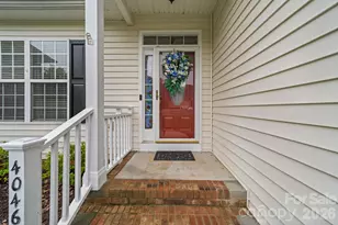 4046 Navajo Ct, Rock Hill, SC 29732 - Photo 24