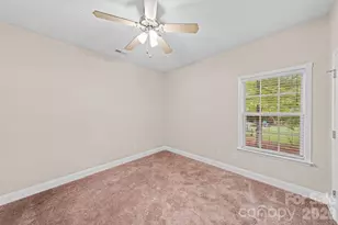 4046 Navajo Ct, Rock Hill, SC 29732 - Photo 20