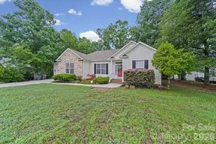 4046 Navajo Ct, Rock Hill, SC 29732 - Photo 2