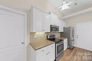 4046 Navajo Ct, Rock Hill, SC 29732 - Photo 8