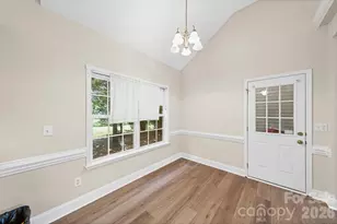 4046 Navajo Ct, Rock Hill, SC 29732 - Photo 14