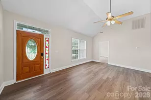 4046 Navajo Ct, Rock Hill, SC 29732 - Photo 6