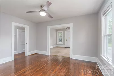23 Jarrett Street, Asheville, NC 28806 - Photo 6