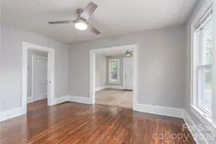 23 Jarrett St, Asheville, NC 28806 - Photo 6