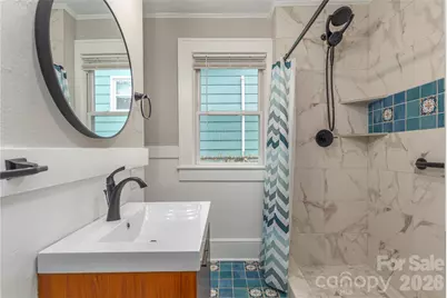 23 Jarrett Street, Asheville, NC 28806 - Photo 12