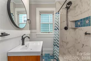23 Jarrett St, Asheville, NC 28806 - Photo 12
