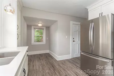 23 Jarrett Street, Asheville, NC 28806 - Photo 8