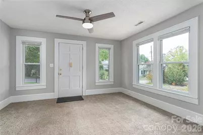 23 Jarrett Street, Asheville, NC 28806 - Photo 4