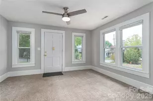 23 Jarrett St, Asheville, NC 28806 - Photo 4