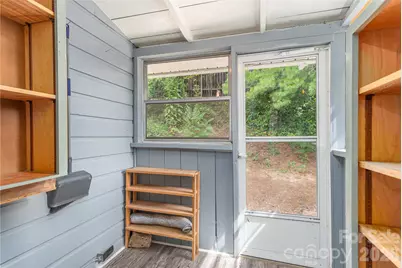 23 Jarrett Street, Asheville, NC 28806 - Photo 14
