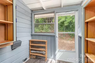 23 Jarrett St, Asheville, NC 28806 - Photo 14