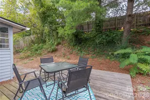 23 Jarrett St, Asheville, NC 28806 - Photo 16