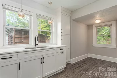 23 Jarrett Street, Asheville, NC 28806 - Photo 10