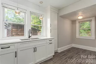 23 Jarrett St, Asheville, NC 28806 - Photo 10