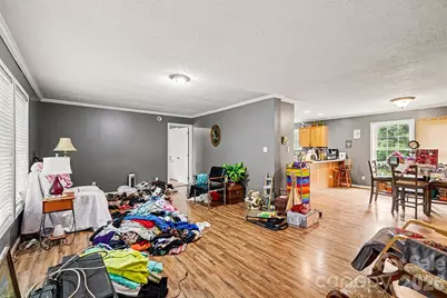 511 Salem Church Road, Maiden, NC 28650 - Photo 18