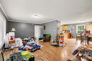 511 Salem Church Rd, Maiden, NC 28650 - Photo 18