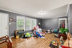 511 Salem Church Rd, Maiden, NC 28650 - Photo 38