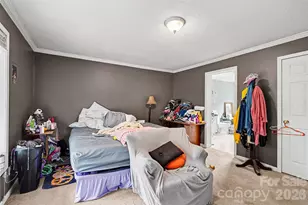 511 Salem Church Rd, Maiden, NC 28650 - Photo 24