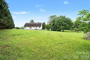 511 Salem Church Rd, Maiden, NC 28650 - Photo 34