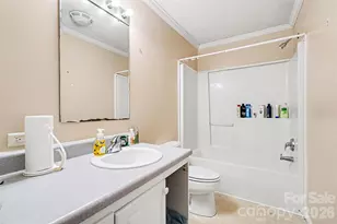 511 Salem Church Rd, Maiden, NC 28650 - Photo 28