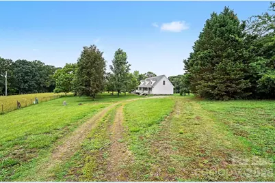 511 Salem Church Road, Maiden, NC 28650 - Photo 12