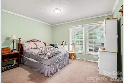 511 Salem Church Road, Maiden, NC 28650 - Photo 44