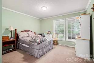 511 Salem Church Rd, Maiden, NC 28650 - Photo 44