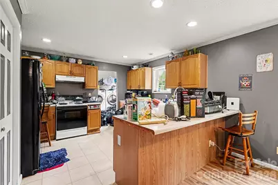 511 Salem Church Road, Maiden, NC 28650 - Photo 40