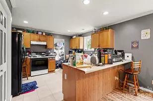 511 Salem Church Rd, Maiden, NC 28650 - Photo 40