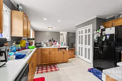 511 Salem Church Road, Maiden, NC 28650 - Photo 22