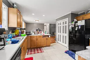 511 Salem Church Rd, Maiden, NC 28650 - Photo 22