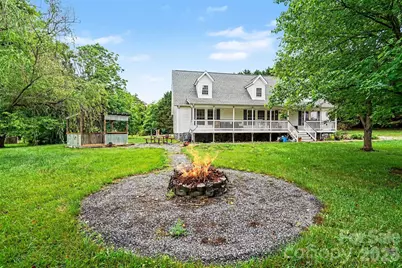 511 Salem Church Road, Maiden, NC 28650 - Photo 36