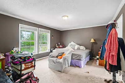 511 Salem Church Road, Maiden, NC 28650 - Photo 42