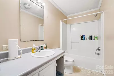 511 Salem Church Road, Maiden, NC 28650 - Photo 8