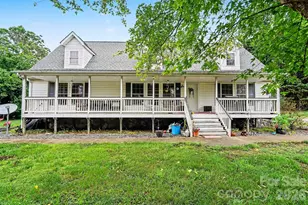 511 Salem Church Rd, Maiden, NC 28650 - Photo 14