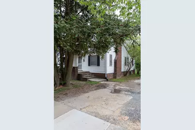 312 S Race Street, Statesville, NC 28677 - Photo 2