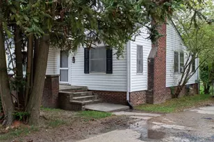312 S Race St, Statesville, NC 28677 - Photo 2