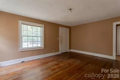 312 S Race Street, Statesville, NC 28677 - Photo 8
