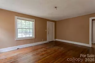 312 S Race St, Statesville, NC 28677 - Photo 8